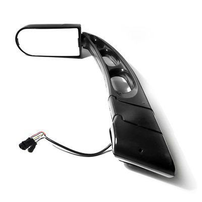 Bluetooth Function 24V Side Mirror for GOLDEN DRAGON HIGER KING LONG ZHONGTONG ANKAI Bus