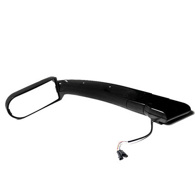 Bluetooth Function 24V Side Mirror for GOLDEN DRAGON HIGER KING LONG ZHONGTONG ANKAI Bus