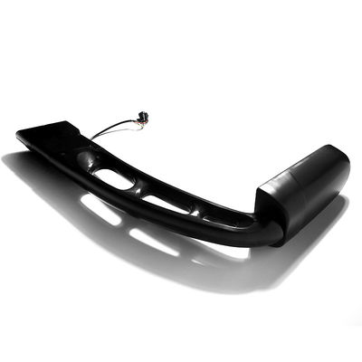 Bluetooth Function 24V Side Mirror for GOLDEN DRAGON HIGER KING LONG ZHONGTONG ANKAI Bus