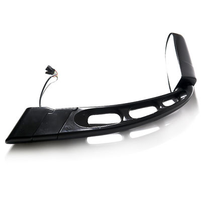 Bluetooth Function 24V Side Mirror for GOLDEN DRAGON HIGER KING LONG ZHONGTONG ANKAI Bus