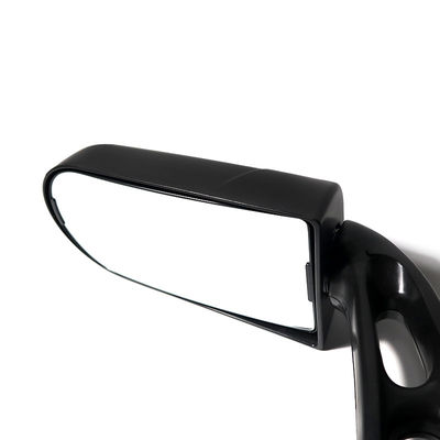 Bluetooth Function 24V Side Mirror for GOLDEN DRAGON HIGER KING LONG ZHONGTONG ANKAI Bus