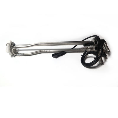 Urea Tank Temperature Sensor for GOLDEN DRAGON HIGER KING LONG ZHONGTONG ANKAI Bus