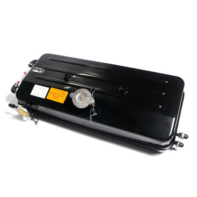 ANKAI Bus Cooling Water Expansion Tank for GOLDEN DRAGON HIGER KING LONG ZHONGTONG