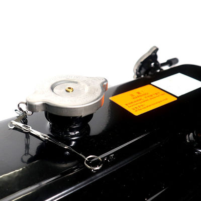ANKAI Bus Cooling Water Expansion Tank for GOLDEN DRAGON HIGER KING LONG ZHONGTONG