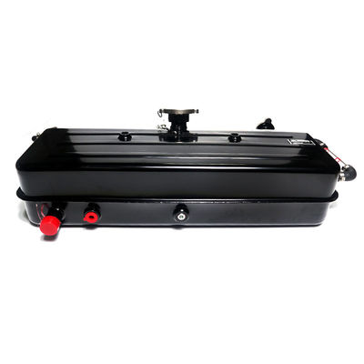 ANKAI Bus Cooling Water Expansion Tank for GOLDEN DRAGON HIGER KING LONG ZHONGTONG