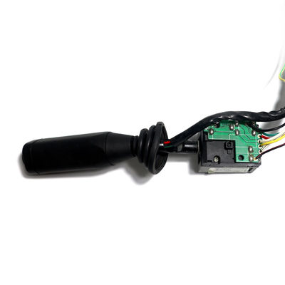 OEM Size Bus Steering Column Switch for Zhongtong GOLDEN DRAGON HIGER KING LONG ANKAI Bus
