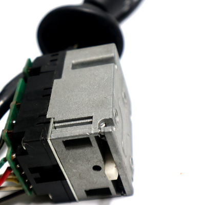 OEM Size Bus Steering Column Switch for Zhongtong GOLDEN DRAGON HIGER KING LONG ANKAI Bus