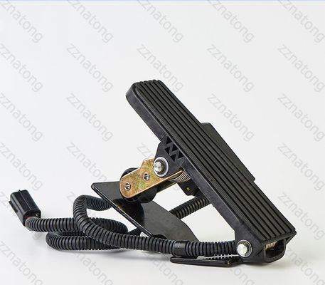 2019- Bus Parts 1108-00367 Electronic Accelerator Pedal Assembly for Higer Bus