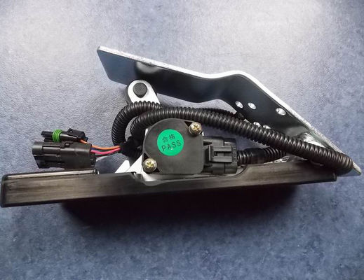 2019- Bus Parts 1108-00367 Electronic Accelerator Pedal Assembly for Higer Bus