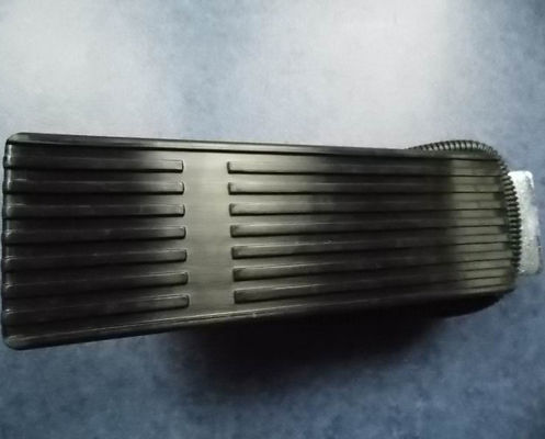 2019- Bus Parts 1108-00367 Electronic Accelerator Pedal Assembly for Higer Bus