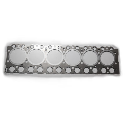 Bus Cylinder Head Sealing Gasket for GOLDEN DRAGON HIGER KING LONG ZHONGTONG ANKAI