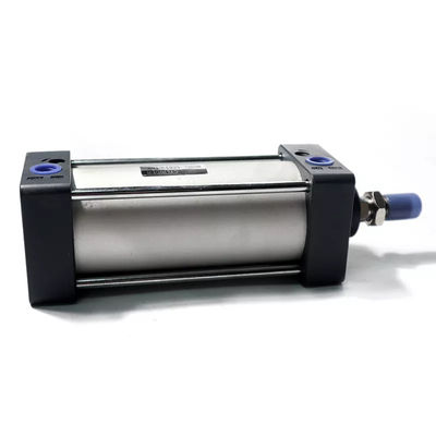 Design Bus Passenger Door Cylinder for GOLDEN DRAGON HIGER KING LONG ZHONGTONG ANKAI