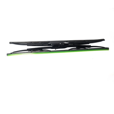 OE NO. 5205-01872 Bus Wiper Blade for GOLDEN DRAGON HIGER KING LONG ZHONGTONG ANKAI