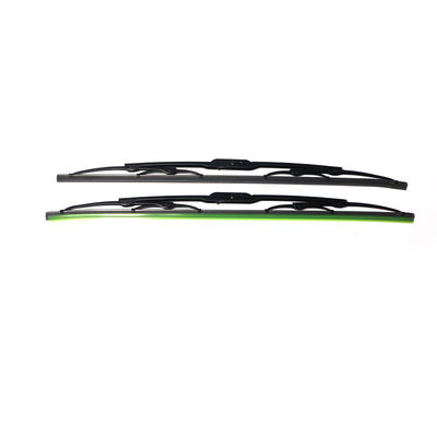 OE NO. 5205-01872 Bus Wiper Blade for GOLDEN DRAGON HIGER KING LONG ZHONGTONG ANKAI