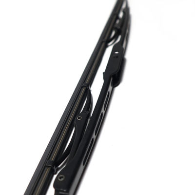 OE NO. 5205-01872 Bus Wiper Blade for GOLDEN DRAGON HIGER KING LONG ZHONGTONG ANKAI