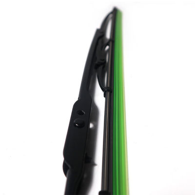 OE NO. 5205-01872 Bus Wiper Blade for GOLDEN DRAGON HIGER KING LONG ZHONGTONG ANKAI
