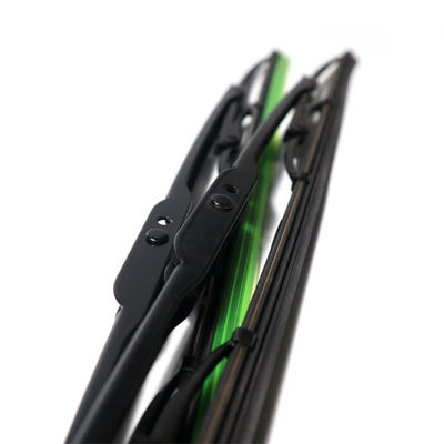 OE NO. 5205-01872 Bus Wiper Blade for GOLDEN DRAGON HIGER KING LONG ZHONGTONG ANKAI
