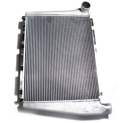 Intercooler for KING LONG H6V Bus Zhongtong GOLDEN DRAGON HIGER ANKAI's Best Offering