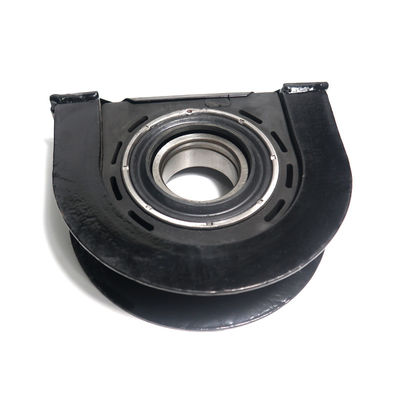 2241-00017 Bus Intermediate Support Assembly for Higer GOLDEN DRAGON ANKAI KING LONG ZHONGTONG