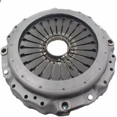 Bus Clutch Pressure Plate for Higer ZHOGNTONG GOLDEN DRAGON KING LONG Bus