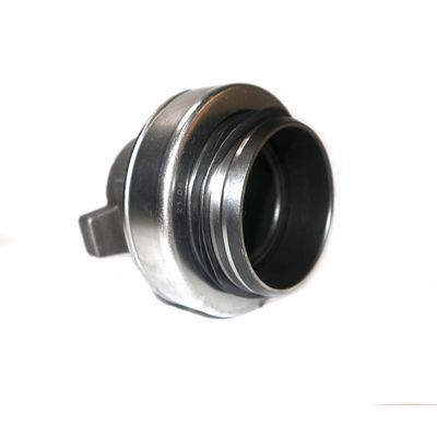 GOLDEN DRAGON HIGER KING LONG ZHONGTONG ANKAI Bus Release Bearing Assembly OE NO. 1601-00298