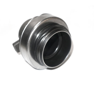 GOLDEN DRAGON HIGER KING LONG ZHONGTONG ANKAI Bus Release Bearing Assembly OE NO. 1601-00298