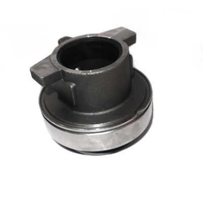 GOLDEN DRAGON HIGER KING LONG ZHONGTONG ANKAI Bus Release Bearing Assembly OE NO. 1601-00298