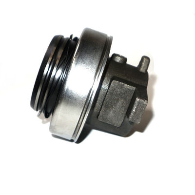 GOLDEN DRAGON HIGER KING LONG ZHONGTONG ANKAI Bus Release Bearing Assembly OE NO. 1601-00298