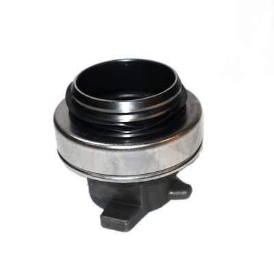 GOLDEN DRAGON HIGER KING LONG ZHONGTONG ANKAI Bus Release Bearing Assembly OE NO. 1601-00298