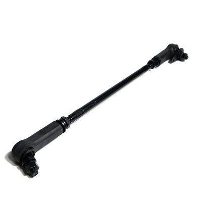 2014- H6V Year Bus Stabilizer Bar for King Long GOLDEN DRAGON HIGER ANKAI ZHONGTONG