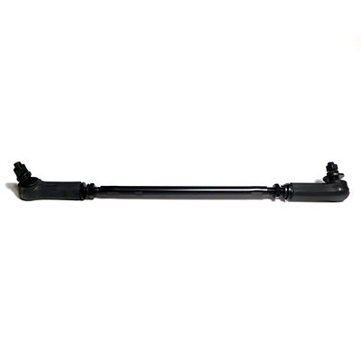 2014- H6V Year Bus Stabilizer Bar for King Long GOLDEN DRAGON HIGER ANKAI ZHONGTONG
