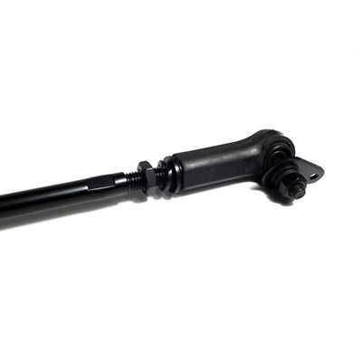 2014- H6V Year Bus Stabilizer Bar for King Long GOLDEN DRAGON HIGER ANKAI ZHONGTONG