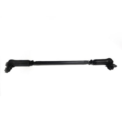 2014- H6V Year Bus Stabilizer Bar for King Long GOLDEN DRAGON HIGER ANKAI ZHONGTONG