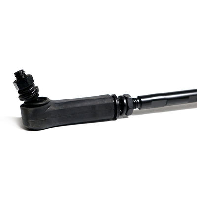 2014- H6V Year Bus Stabilizer Bar for King Long GOLDEN DRAGON HIGER ANKAI ZHONGTONG