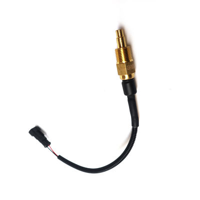 ANKAI Car Fitment 2.2 Engine Water Temperature Sensor Alarm for King Long Bus Buyers