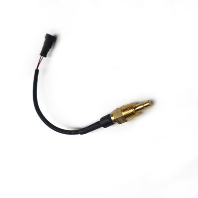 ANKAI Car Fitment 2.2 Engine Water Temperature Sensor Alarm for King Long Bus Buyers
