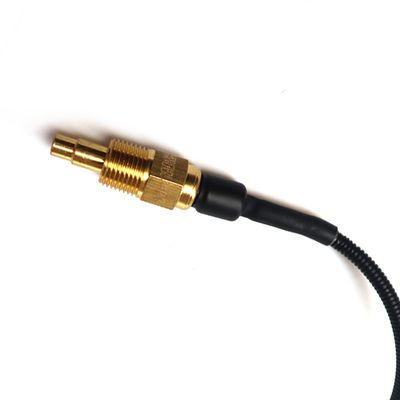 ANKAI Car Fitment 2.2 Engine Water Temperature Sensor Alarm for King Long Bus Buyers