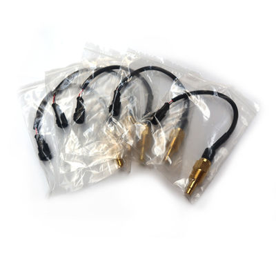 ANKAI Car Fitment 2.2 Engine Water Temperature Sensor Alarm for King Long Bus Buyers