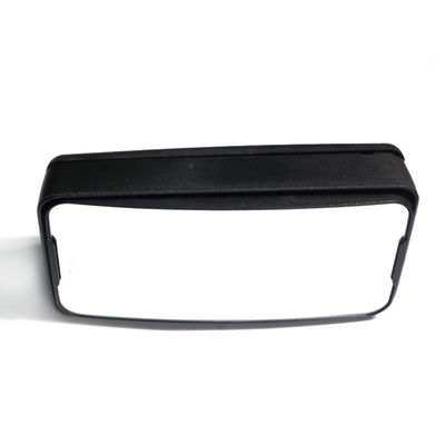 OE NO. 8202-04662 Bus Left Lens Assembly for King Long GOLDEN DRAGON HIGER ANKAI ZHONGTONG