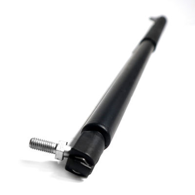 Replace/Repair Ball Joint Compressed Air Support for Bus Models GOLDEN DRAGON HIGER ANKAI ZHONGTON