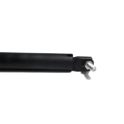 Replace/Repair Ball Joint Compressed Air Support for Bus Models GOLDEN DRAGON HIGER ANKAI ZHONGTON