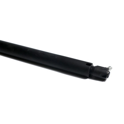 Replace/Repair Ball Joint Compressed Air Support for Bus Models GOLDEN DRAGON HIGER ANKAI ZHONGTON