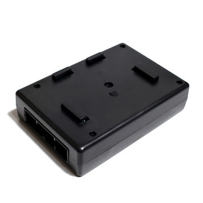 Bus Model Passenger Door Remote Control for Golden Dragon Bus Replacement Components