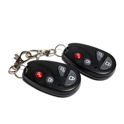 Bus Model Passenger Door Remote Control for Golden Dragon Bus Replacement Components