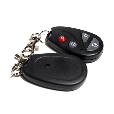 Bus Model Passenger Door Remote Control for Golden Dragon Bus Replacement Components