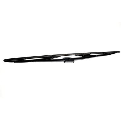 Car Fitment Zhongtong Wiper Arm for King Long GOLDEN DRAGON HIGER ANKAI ZHONGTONG Bus