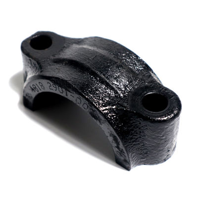 Bus Stabilizer Bar Bearing Seat for ANKAI GOLDEN DRAGON HIGER KING LONG ZHONGTONG