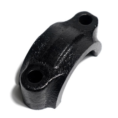 Bus Stabilizer Bar Bearing Seat for ANKAI GOLDEN DRAGON HIGER KING LONG ZHONGTONG