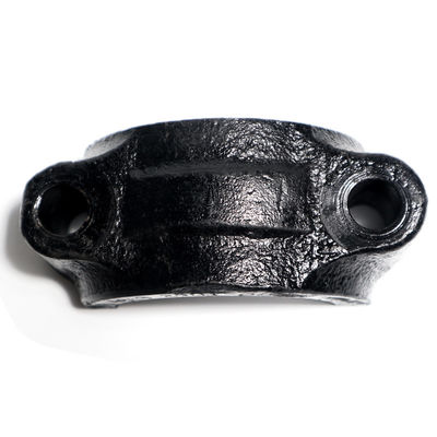 Bus Stabilizer Bar Bearing Seat for ANKAI GOLDEN DRAGON HIGER KING LONG ZHONGTONG