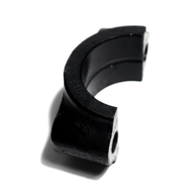 Bus Stabilizer Bar Bearing Seat for ANKAI GOLDEN DRAGON HIGER KING LONG ZHONGTONG